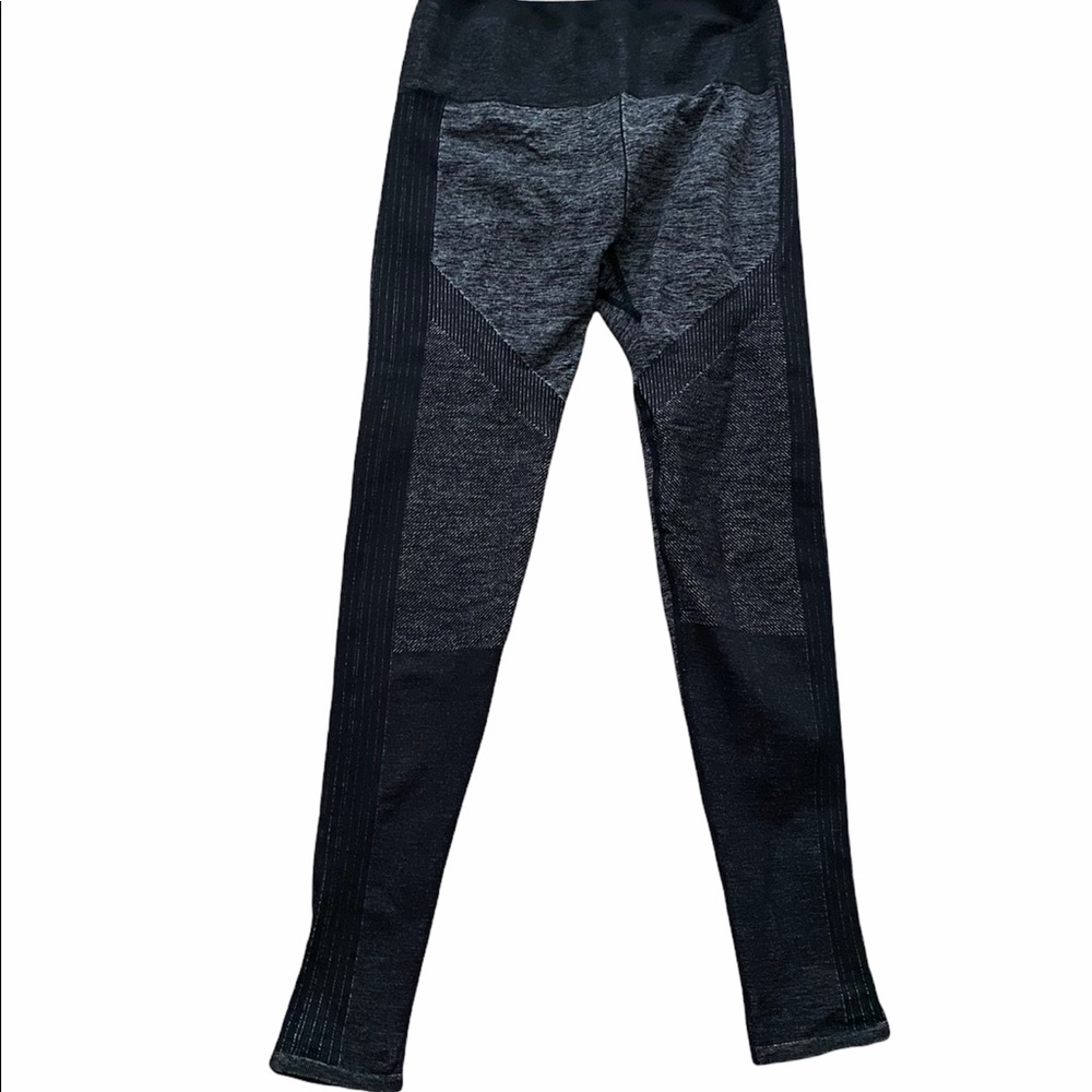 Women’s Leggings